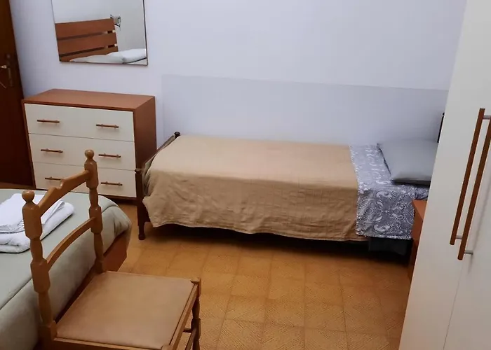 Dalla Maria